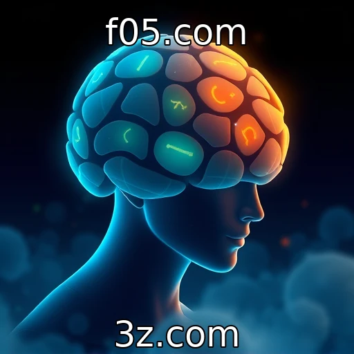 Como a inteligência artificial está transformando o design de jogos