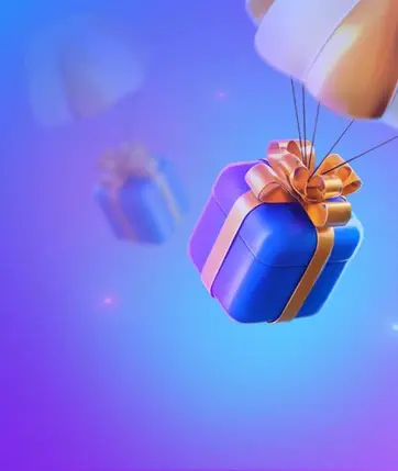 f05.com bonus banner