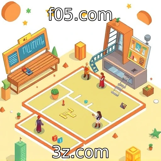 Futuro das microtransações em jogos digitais