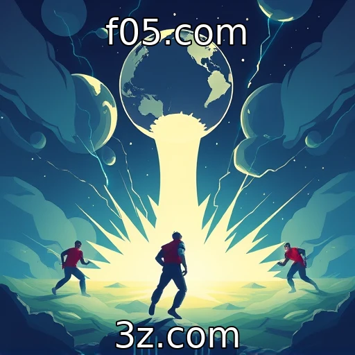 Desafios enfrentados pelas desenvolvedoras de jogos