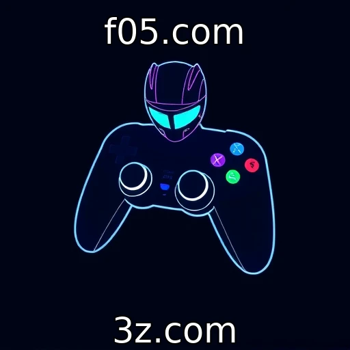 Mundo dos jogos e suas tendências emergentes