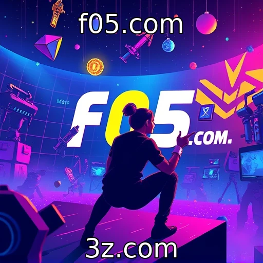 Impacto das microtransações no mercado de jogos