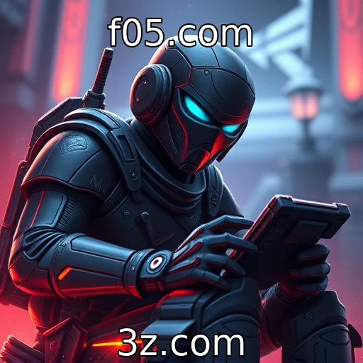 Exploração de narrativas interativas em jogos contemporâneos