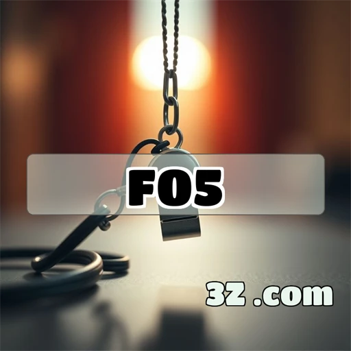 f05.com Jogos Diversos