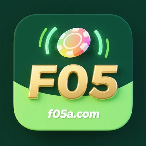 f05.com : Experimente a Melhor Plataforma de Jogos e Cassinos do Brasil
