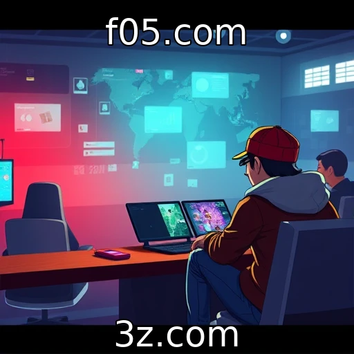 Impacto das microtransações na experiência do jogador