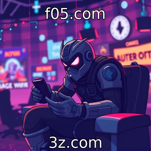 Impacto das microtransações na experiência do usuário