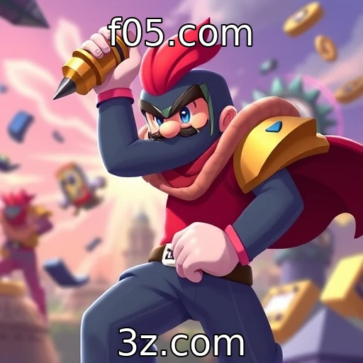 Estratégias de monetização em jogos free-to-play