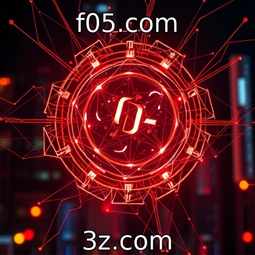 Novas tecnologias transformam a experiência dos jogos