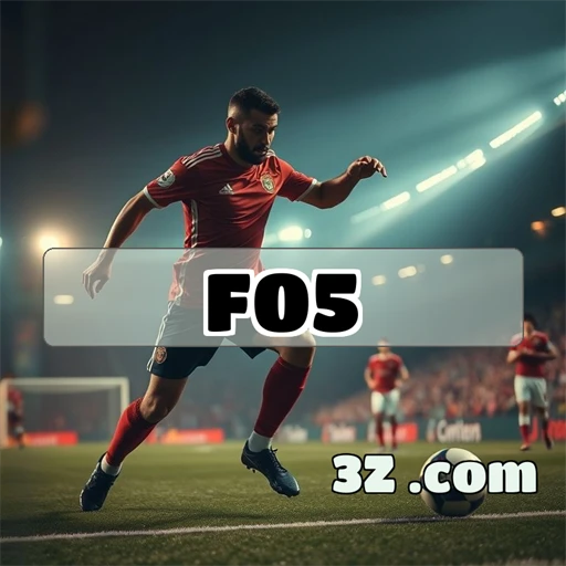 f05.com Métodos de Pagamento