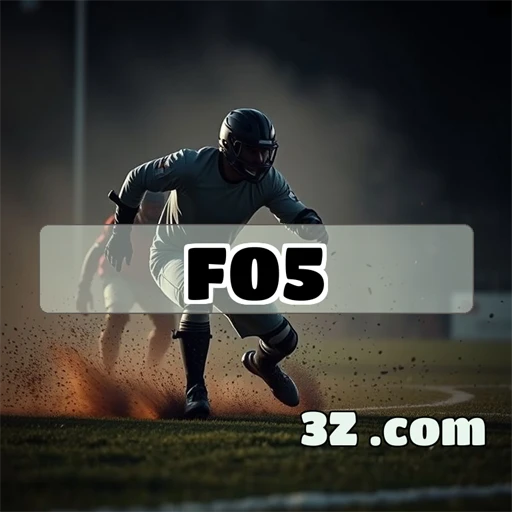 f05.com Promoções Atuais