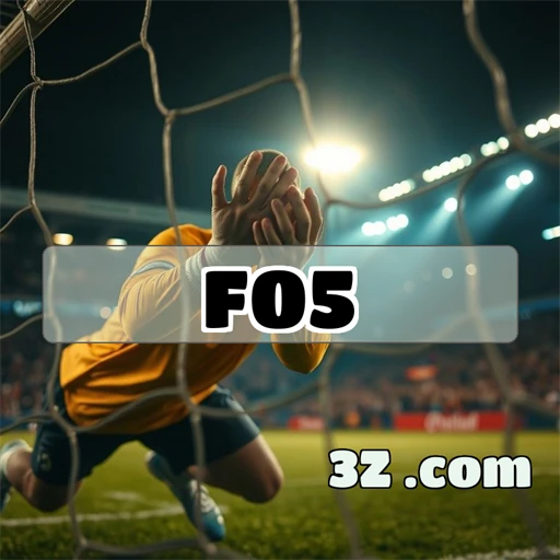 f05.com Máquinas caçadores