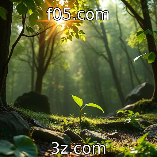 Desenvolvimento sustentável na indústria de jogos