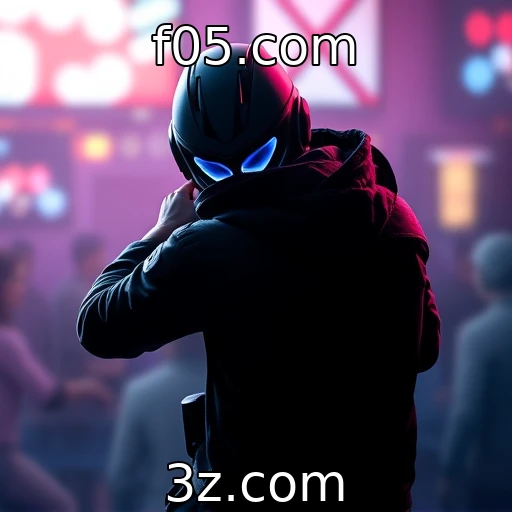 Avanços tecnológicos impulsionam a indústria de jogos