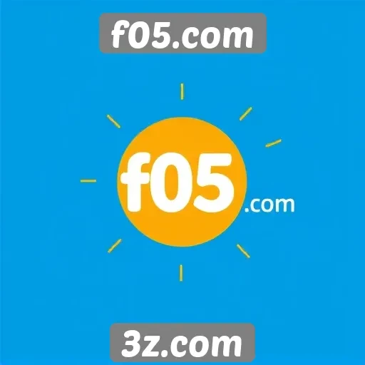 Usuários compartilham experiências com f05.com em fóruns