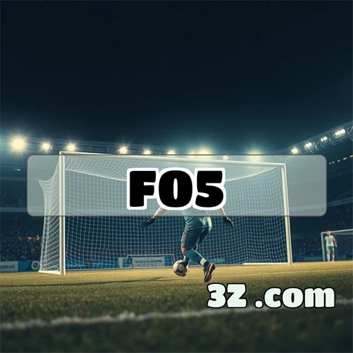 f05.com Programa VIP